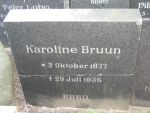 Karoline Bruun.jpg